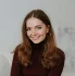 Milena Talianová